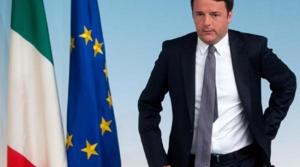 scenarii referendum ce se va intampla cu italia