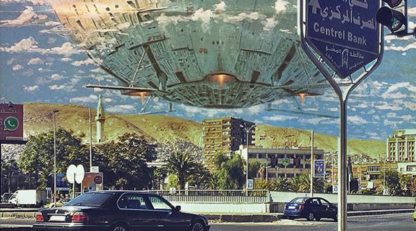 this human world 2016 documentare romanesti la editia a ix a a festivalului