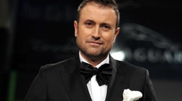 catalin botezatu tata la 50 de ani