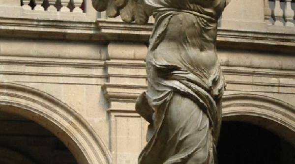 cum sa i invingi pe cei care nu candideaza