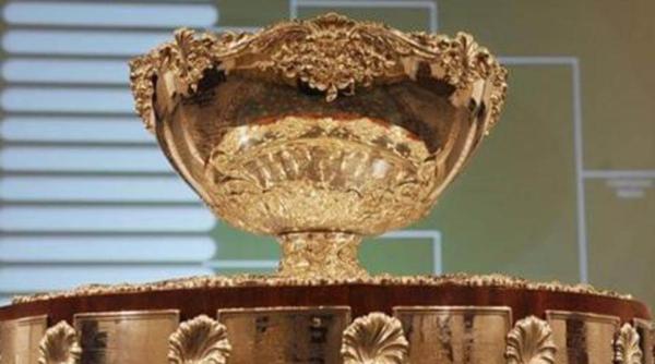 cupa davis argentina va intalni italia la buenos aires