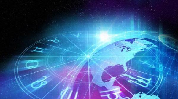 horoscop miercuri 7 decembrie 2016