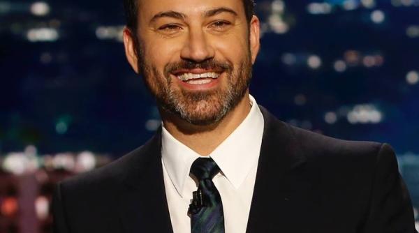 premiile oscar 2017 jimmy kimmel prezentatorul celei de a 89 a edi ii