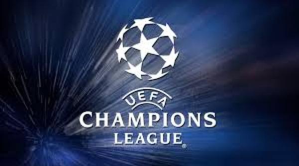 rezultate champions league bayern atletico madrid psg ludogorets manchester city ludogorets surprizele serii