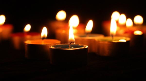 romania in doliu un politician s a spanzurat