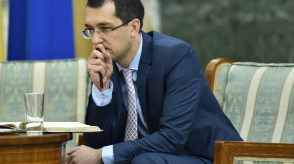 adevarul despre trasplant doctorul inimilor de copii il face praf pe voiculescu