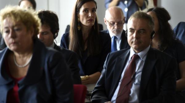 clotilde armand ii raspunde liei olgu a vasilescu calomnie pura pe care nu o mai accept