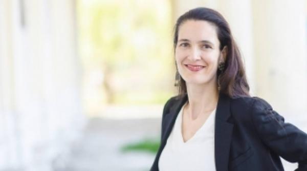 clotilde armand occidentul nu mai are nevoie de religie