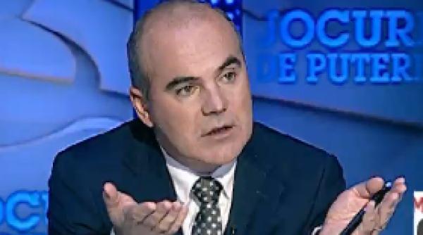 conflict realitatea tv tvr rare bogdan dezvaluire in direct