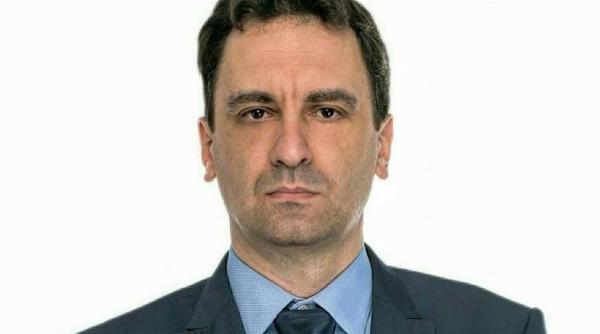 dumitru badragan candidat pru la camera deputa ilor la interviurile dcnews pune i intrebari