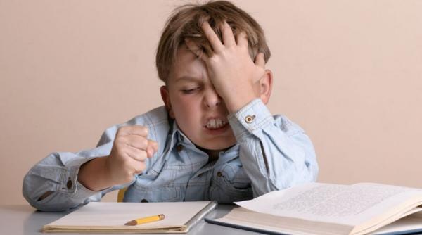 elevii scapa de temele pentru acasa ministrul educatiei a semnat ordinul privind durata lor