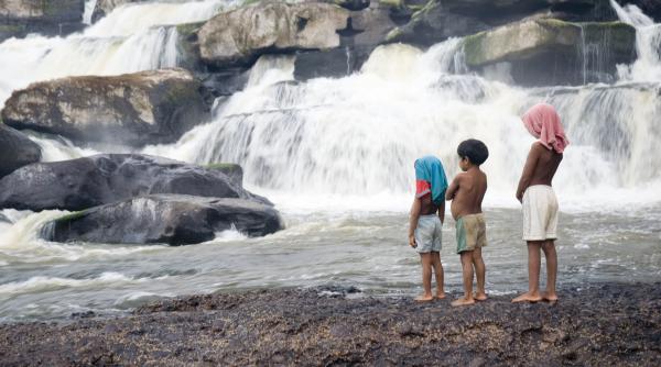 filme columbiene recente la instituto cervantes