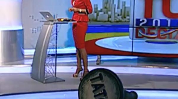 gafa in emisiunea lui denise rifai vergil chi ac candidat pnl gre e te un termen u or