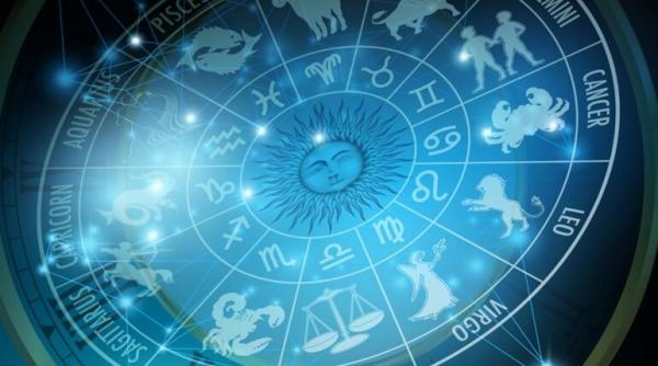 horoscop joi 8 decembrie 2016