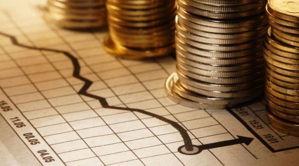 in elegere de tip cartel intre banci comisia europeana a decis sa le amendeze