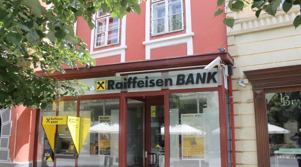 klaus iohannis un nou termen in procesul casei la curtea de apel pitesti