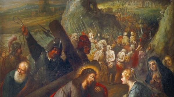 licita ie artmark colec ii inedite adrian nastase detalii despre printul din montparnasse