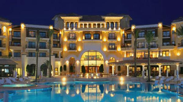 low cost ul lan uri hoteliere vacan e tot mai ieftine cutremur pe pia a turistica