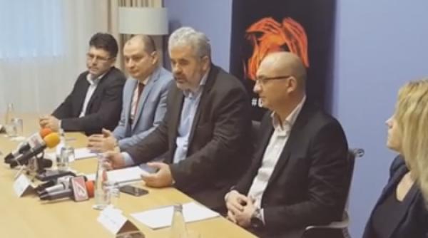 maternitate noua in sectorul 4 demers fara precedent dupa colectiv