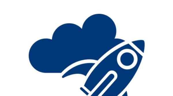 microsoft lanseaza traininguri gratuite azure skills pentru platforma cloud azure