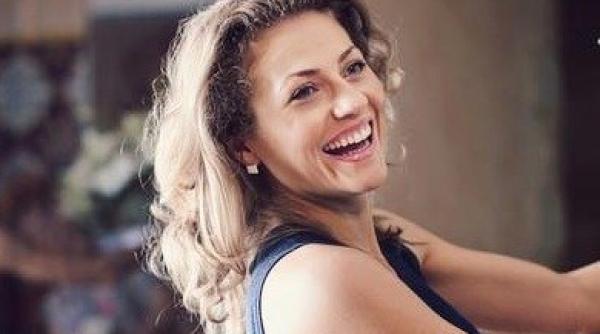 mirela boureanu vaida dezvaluiri despre depresia postnatala