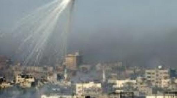 raid irak zeci de civili uci i