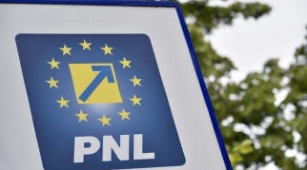 strategul pnl exclude un singur partid de pe lista negocierilor