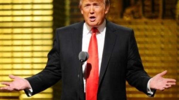 trump japonia investi ie de 50 de miliarde de dolari in sua