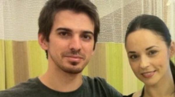 tuncay replica pentru andreea marin nu mi cer scuze nu am timp