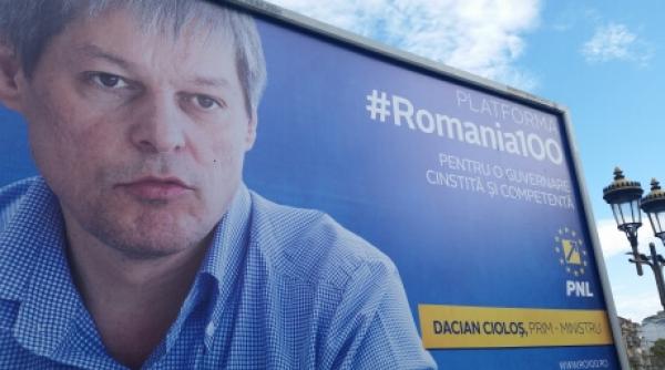 alegeri 2016 ciolos va invit sa votam cu pnl sau usr