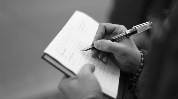 alegerile parlamentare 2016 sondaj ires rezultate surprinzatoare