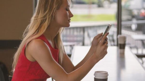 bancul zilei o romanca ajunge in italia