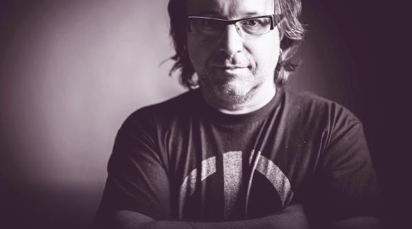 berti barbera si big band ul radio in concert live la sala radio