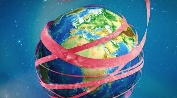 iwa charity christmas bazaar comunitatea diplomatica din romania se mobilizeaza in spirit filantropic