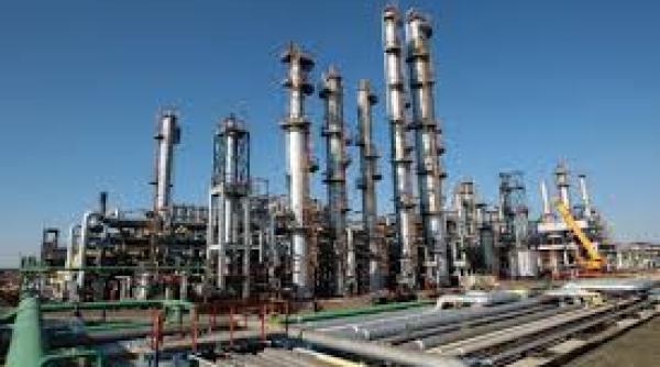 kmg face istorie in romania industria de rafinare i scenariul unei amenin ari