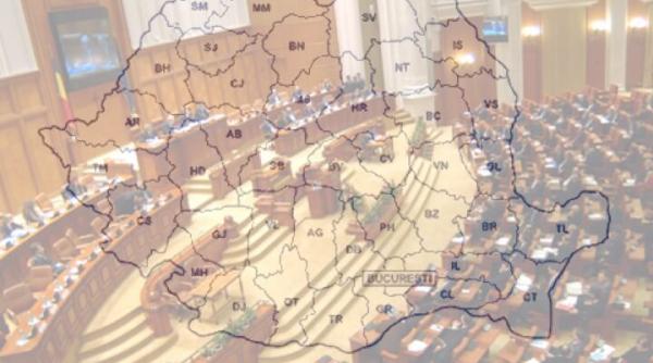 rezultate alegeri parlamentare 2016 satu mare scor partide