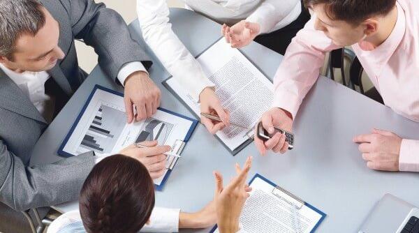 romania cel mai scazut raport din europa centrala si de est privind numarul de companii