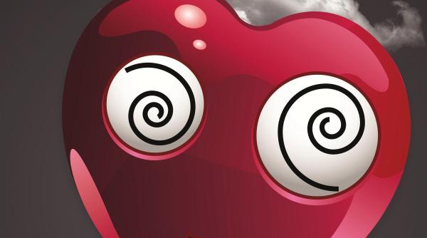 teatrul excelsior premiera emojiplay gigi caciuleanu i joaca de a emoji