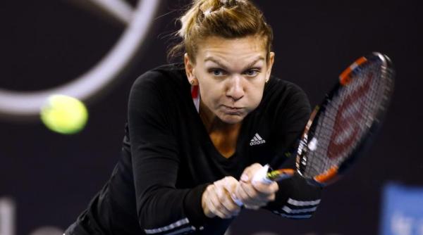 turneu shenzen simona halep despre strategia de joc
