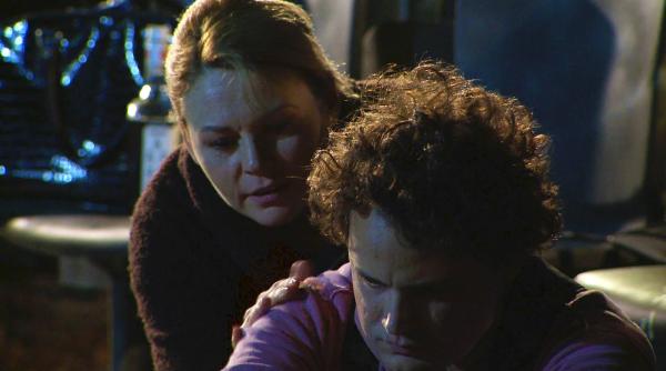 vandalul spectacol premiera in romania la unteatru la unteatru