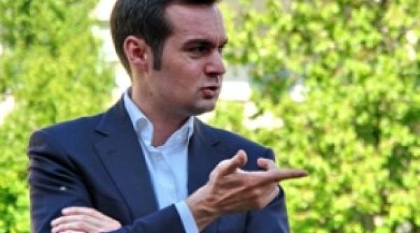 chereche candidatura mama