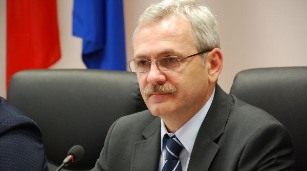 dragnea beneficii unice pentru romani