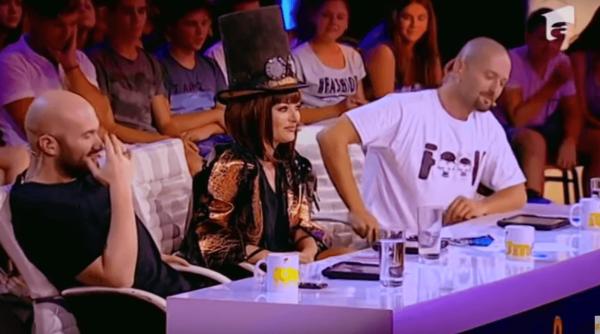 finala iumor mihai bendeac dezvaluiri din ultima emisiune