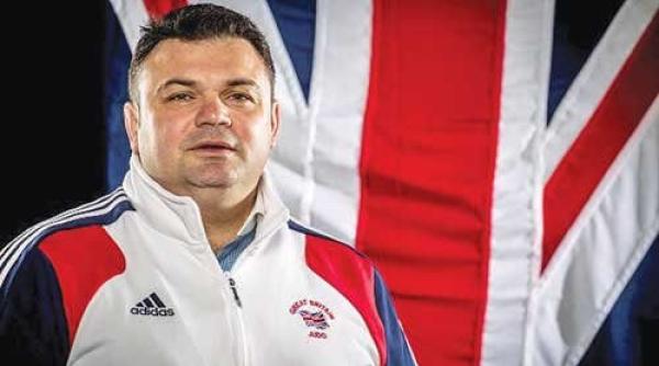 florin lascau renunta la presedintia federatiei romane de judo