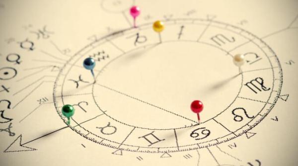 horoscop sambata 10 decembrie 2016