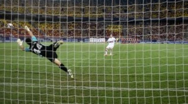 livescore csu craiova cfr cluj liga i rezultat