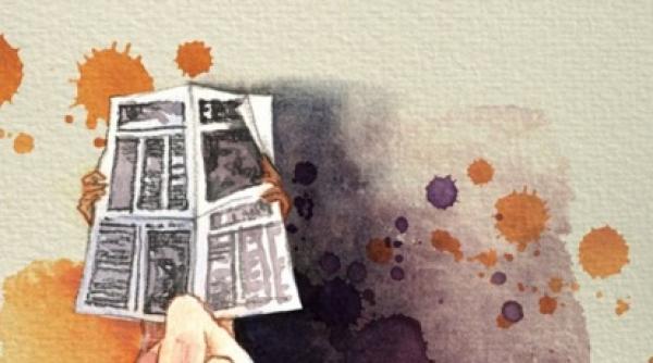 noul roman al lui mario vargas llosa cinci col uri in dezbatere la libraria humanitas