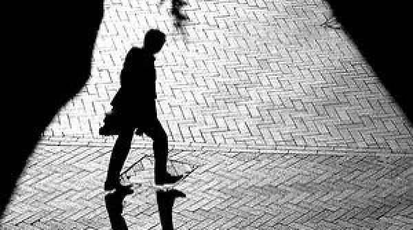 parlamentul a votat destituirea pre edintelui