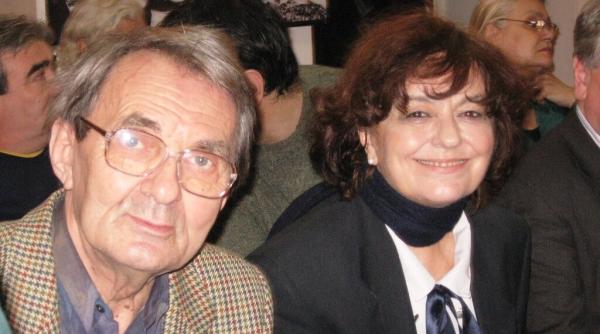 so ul anei blandiana romulus rusan a murit