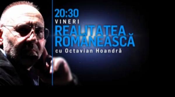 ticalo ii edi ie speciala realitatea romaneasca de la ora 20 30